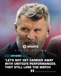 Pls don't forget to remind them that their goat had 26 touches in120  minutes against France even as they are blaming Joax Felix despite their  idol wasted a sitter chance.
