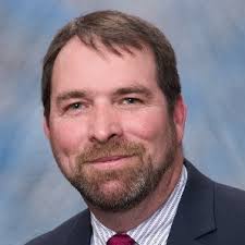 Peter Hogan Email & Phone Number