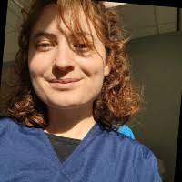 thankyou #teambupabristol #healthadvisor