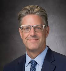 Highlights from 2019 American Society Of Hematology (ASH) Meeting