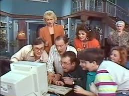 Eddig 468 alkalommal nézték meg. A Familia Kft Ikrei Is Imadtak A Kaland Jatek Kockazat Konyveket Nerdblog
