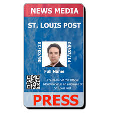 Please allow up to 14 business days for delivery. 84 Creating Id Card Template Uk In Word By Id Card Template Uk Cards Design Templates