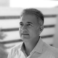 Great meeting with Wade Hunt & the Walmart Tennessee Team this week! Visit  was nothing short of amazing. A team who focuses