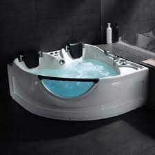 Choose from a huge selection of bathroom accessories in uae at best prices. Overstock Com Online Shopping Bedding Furniture Electronics Jewelry Clothing More Jetted Bath Tubs Whirlpool Bathtub Whirlpool Tub