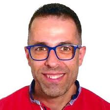 Mario J. Donate (@Madonman)