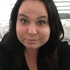 Today's NAMES OF THE DAY are Melissa, Jayden & Ethan! If you see your name  up here👆 visit your local Kelseys to get a FREE Spinach Dip✨ all you have  to do