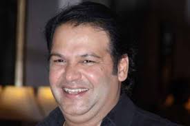 Renowned Action producer Kenny Bates joins director Koratala Siva's #NTR30  to deliver an unforgettable experience