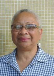 Centennial College Retirees Association (CCRA): MEET the BOARD