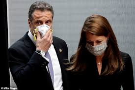 38 years) is an american politician born in albany, new york, united states. Egufeypi4gdenm