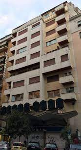 Book online for the lowest price. Pas De Charme Particulier Picture Of Best Western Hotel Piccadilly Rome Tripadvisor