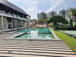 City pet animal hospital is offer veterinary care services such as all pet care, counseling, vaccination, medicine, surgeries, health & safety plans. Apartment For Sale In Athurugiriya Properties Lk