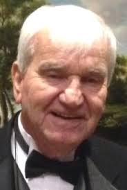 Marvin Vanover Obituary (2017)