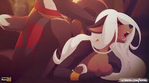 Eipril Tribal Ploughing