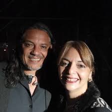 Una Experiencia Inolvidable: Tuve el inmenso placer y el honor de ser parte  de un evento que ya se ha ganado un lugar en el corazón de todos: el  Festival Solidario "@biencriollitofestival