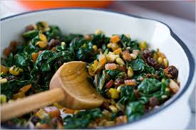 Browse all swiss chard recipes. Swiss Chard Nutrition Facts Health Benefits Substitute And Pictures