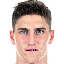 Roland sallai is a hungarian talent! Roland Sallai Fm 2020 Profile Reviews