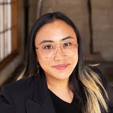 Subcontracts Management: Sponsored Research