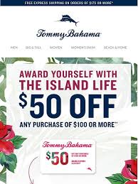 Get the best deal for tommy bahama gift sets for men from the largest online selection at ebay.com. Tommy Bahama Your 50 Award Card Is Here Milled