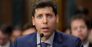 Bo Lundgren: ”Riksbanken har gjort ett allvarligt misstag”