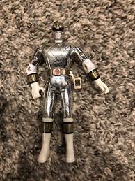 Image result for Silver 1995 Ranger