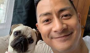 Motion Design Portfolios