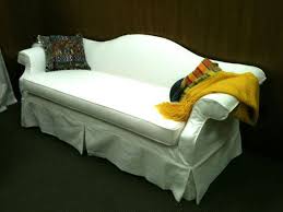 Below is a large selection to choose from in various colors and materials, choose one that matches your decor and add a few comfy. Camelback Sofa Slipcover Instructions By Slipcoveruniversity 20 00 Slipcovers Furniture Slipcovered Sofa