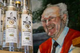 Bierspezialitäten aus der hauseigenen Brauerei