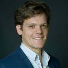 Stephan GRIMMELIKHUIJSEN