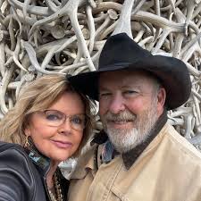 Fred Bear poses with a youngster under his Alaskan Brown bear in his  Grayling, Michigan Museum circa 1960s. Hunting History! #vintage  #vintagehunter #adventurebowhunter #vintage #vintagehunters #fredbear  #vintagehunting #vintagehunter #hecs ...