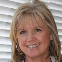 Sandy Christiansen Email & Phone Number