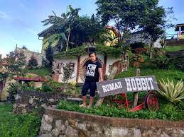 We did not find results for: Rumah Hobbit Paraland Resort Hobbit Resort Is Nick Name Of Baan Suan Noi