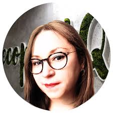 Contact For Reliable Enterprise Print Management Solutions