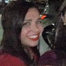 Amber Ponce (amberbponce3)