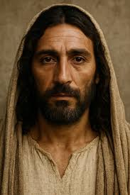 Spiritual Warfare Intercessory Prayers