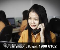 9 doan van bo district 4 ho chi minh. Bá»‹ Lá»«a Lam Tháº» Tin Dá»¥ng Fe Credit Khi Khong Co Nhu Cáº§u Hinh Pháº¡t Vá» Tá»™i Lá»«a Ä'áº£o Chiáº¿m Ä'oáº¡t Tai Sáº£n