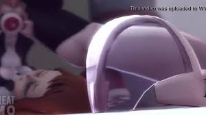 Boku To Misaki Sensei Episode 2 - XXX BULE