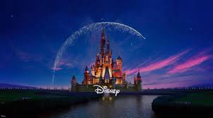Последние твиты от disney (@disney). Walt Disney Studios Home Facebook