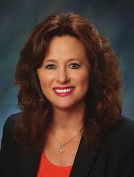 The True Value of a Keystone Education