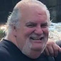 SAMUEL SEAGRO Obituary