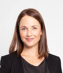 Kolegij Skupštine KS : Imenovanje nove Vlade zakazano za 24. mart