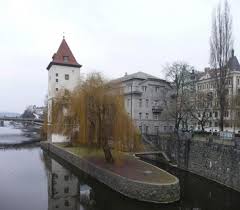 Slrslr opened this issue aug 1, 2018 · 0 comments. Desatero Prazskych Vltavskych Ostruvku Strana 2 G Cz