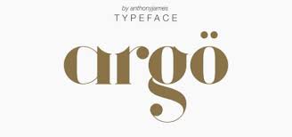 20 Awesome Free Fonts For Download Art Deco Font Art Deco Typography Top Fonts
