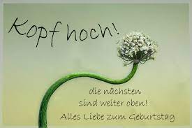 Kopf Hoch Fotocommunity To Die Klassische Fotocommuniy 1 Foto Pro Tag Kostenlos Hochladen Fotografieren Lernen Fotos Bewerten Und Nette Kontakte