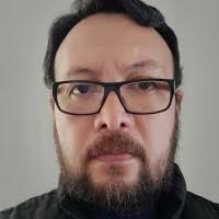 4500+ "(carpio)" profiles