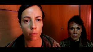 Jaska the Killer III (Short 2016)