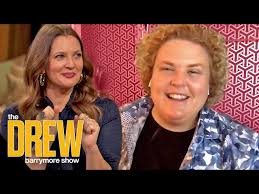 Emily fortune feimster is an american writer, comedian, and actress. Watch Fortune Feimster Says She Made Dateline Pact With Wife Jacquelyn Smith Upi Com