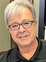 Notable alumni: Lake's Howard Miller