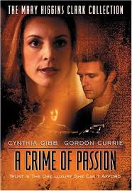 A Crime of Passion (TV Movie 2003)