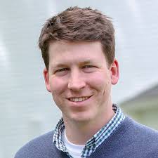 Church Leadership — FBC Sudbury