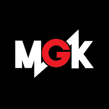 Pin On Mgk Machine Gun Kelly